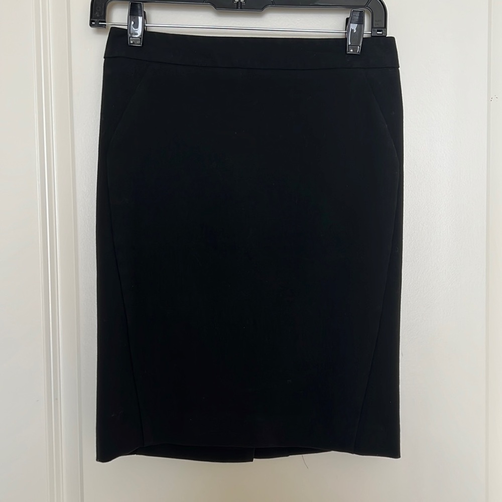 Ann Taylor skirt